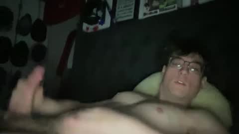 bigdick10082 online show from September 22, 1:32 pm