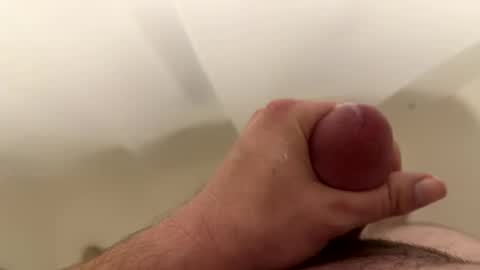 bigdick425283 online show from January 11, 6:12 pm