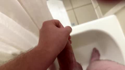 bigdick425283 online show from October 21, 12:19 pm