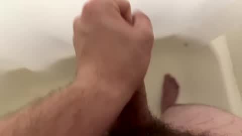 bigdick425283 online show from February 5, 11:34 am