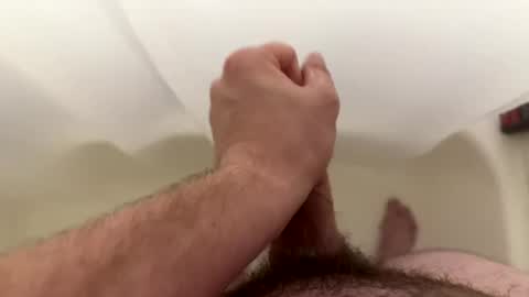 bigdick425283 online show from February 9, 10:54 pm