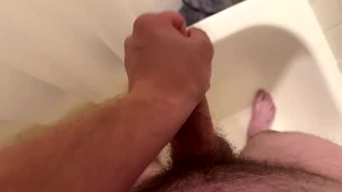 bigdick425283 online show from October 13, 12:05 am