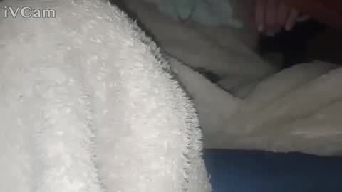 Big online show from February 22, 4:40 am