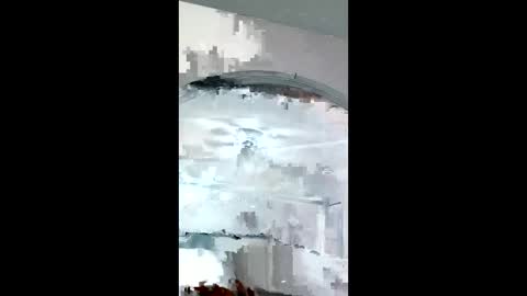 bigdick88944469 online show from May 25, 3:18 pm