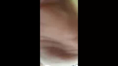 bigdick88944469 online show from May 26, 6:26 pm