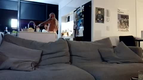 Aleks online show from October 4, 11:37 am