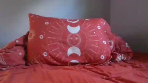 Sir Big dick B online show from October 24, 5:14 pm