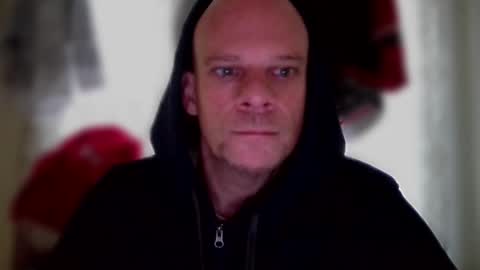 bigdickboss1984 online show from January 18, 12:51 pm