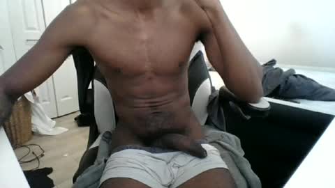 antwan online show from January 15, 3:29 pm