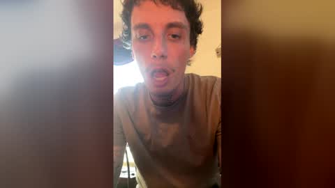 bigdickdaddy95987899 online show from April 2, 3:53 pm