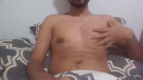 Snapshot of bigdickdaddyfuxker chatting on January 9, 6:48 am bigdickdaddyfuxker online show from January 9, 6:48 am