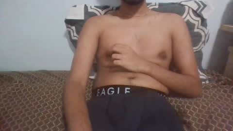 Snapshot of bigdickdaddyfuxker chatting on January 21, 6:34 am bigdickdaddyfuxker online show from January 21, 6:34 am