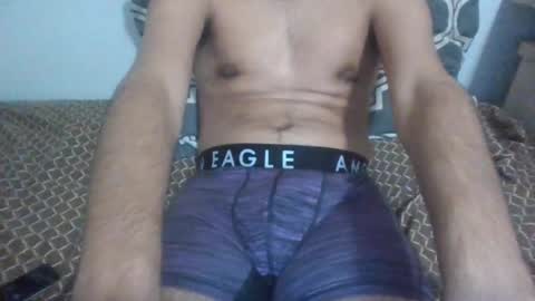Snapshot of bigdickdaddyfuxker chatting on January 24, 6:14 am bigdickdaddyfuxker online show from January 24, 6:14 am