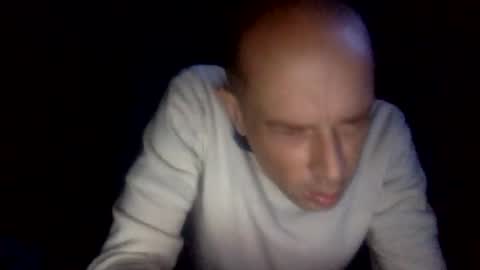 bigdickdangles472924 online show from February 25, 12:44 am