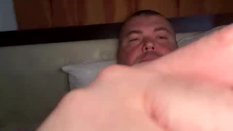 hornybigdickdino online show from October 7, 5:33 am