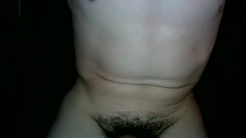 bigdickguy6999 online show from March 20, 7:01 am