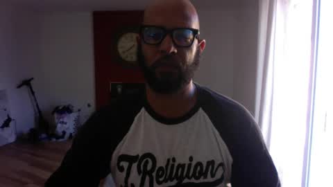 CAJEinc online show from February 8, 8:42 pm