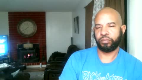 CAJEinc online show from November 19, 9:20 am