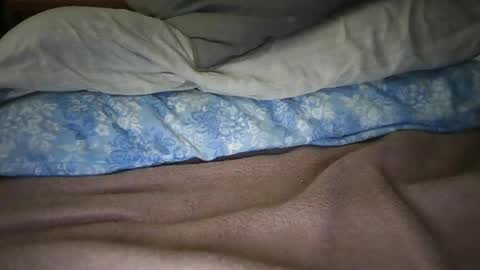 bigdickjockk online show from June 29, 4:40 am
