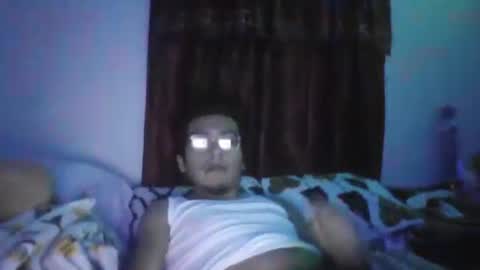 JOJO online show from December 22, 5:26 am