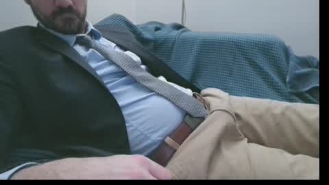 bigcocky online show from January 14, 10:24 pm