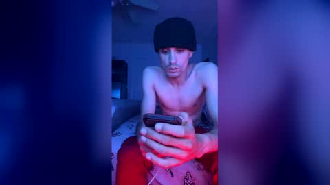 bigdickpapishampoo online show from March 31, 6:15 am