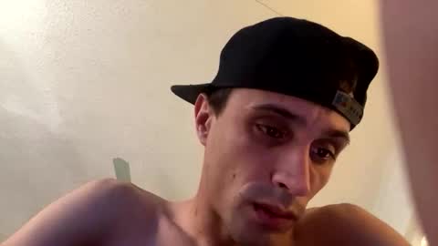 bigdickpapishampoo online show from January 9, 7:30 pm