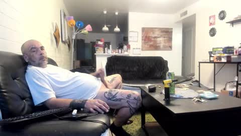 bigdickpiercedtattoos online show from October 10, 10:20 am