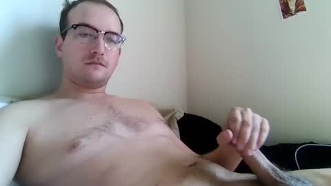 BDRik online show from September 16, 2:51 pm