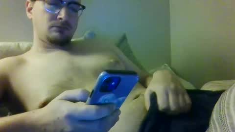 BDRik online show from December 9, 7:39 am