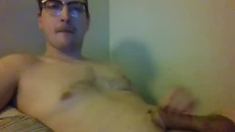 BDRik online show from February 11, 4:55 am