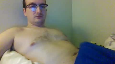 BDRik online show from February 24, 5:00 am