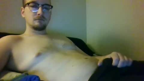 BDRik online show from December 19, 7:51 am