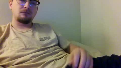 BDRik online show from January 30, 5:09 am