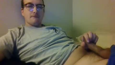 BDRik online show from March 3, 5:40 am