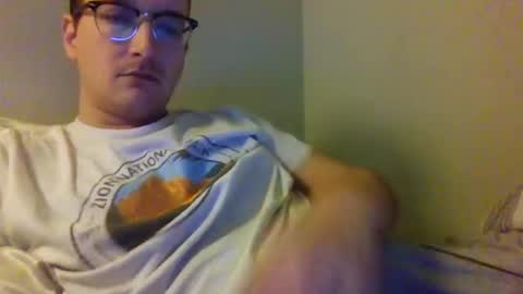 BDRik online show from February 25, 4:14 am