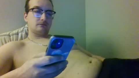 BDRik online show from March 10, 3:34 am