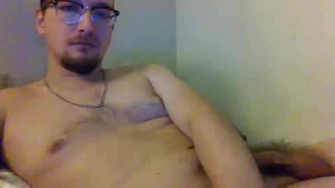 BDRik online show from February 2, 4:48 am