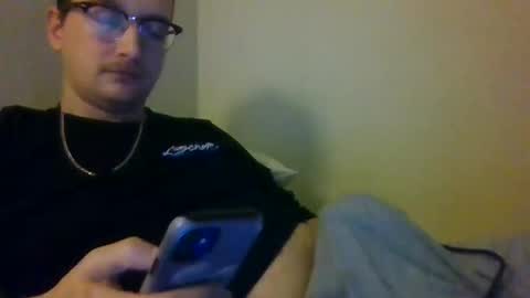 BDRik online show from February 12, 5:26 am