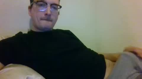 BDRik online show from March 7, 4:34 am