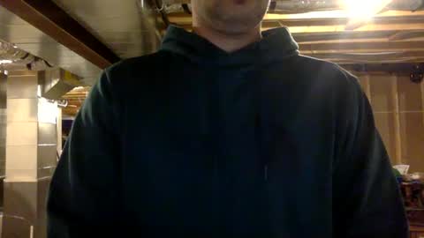 Bigdickshowoff9877 online show from January 1, 5:22 am