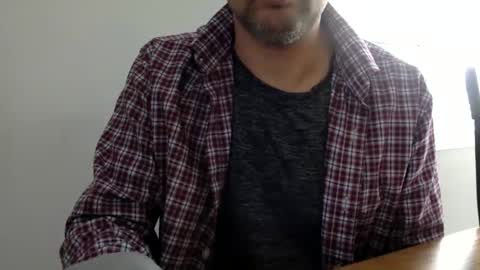 Bigdickshowoff9877 online show from January 16, 7:16 pm