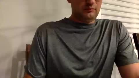 Bigdickshowoff9877 online show from October 12, 6:51 am