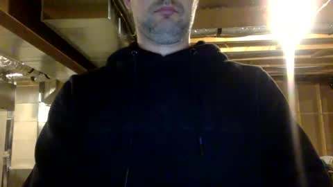 Bigdickshowoff9877 online show from January 24, 7:08 am