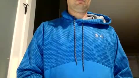 Bigdickshowoff9877 online show from January 13, 11:38 pm