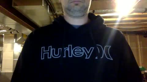 Bigdickshowoff9877 online show from February 20, 7:12 am