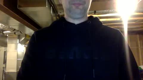 Bigdickshowoff9877 online show from January 22, 7:35 am