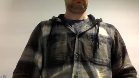 Bigdickshowoff9877 online show from December 7, 10:12 am