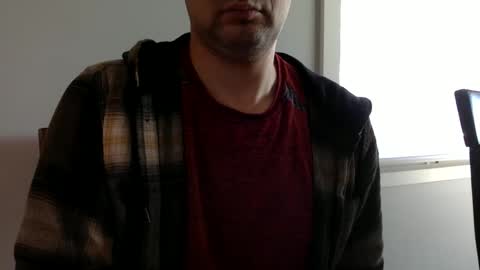 Bigdickshowoff9877 online show from October 7, 3:49 pm