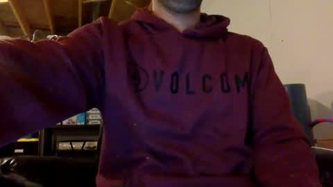 Bigdickshowoff9877 online show from September 19, 2:45 am